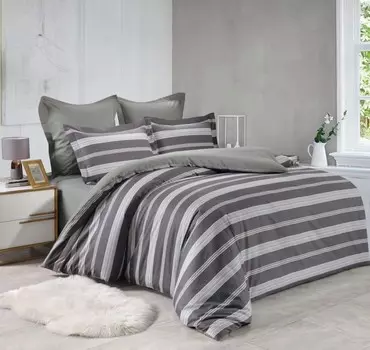 Комплекты постельного белья Valtery