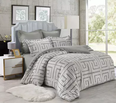 Комплекты постельного белья Valtery