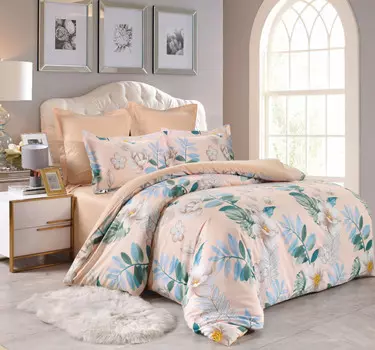 Комплекты постельного белья Valtery