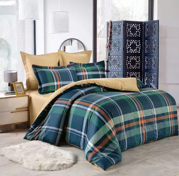 Комплекты постельного белья Valtery