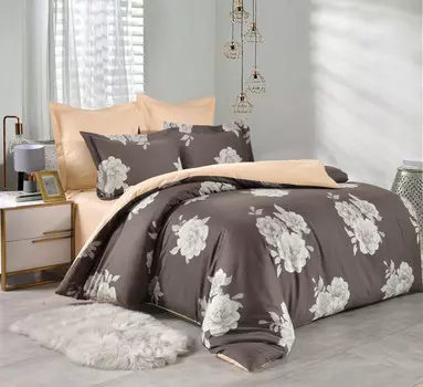 Комплекты постельного белья Valtery