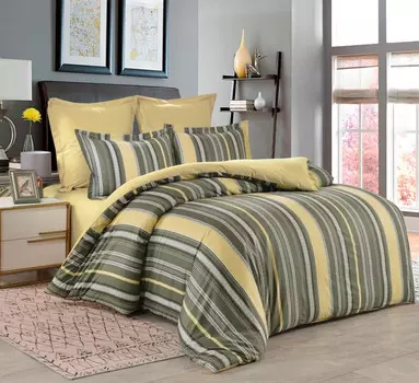 Комплекты постельного белья Valtery