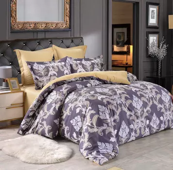 Комплекты постельного белья Valtery