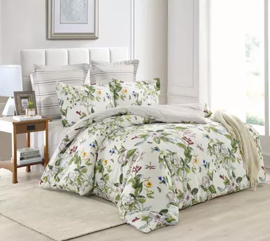 Комплекты постельного белья Valtery