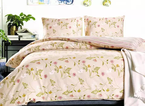 Комплекты постельного белья Valtery