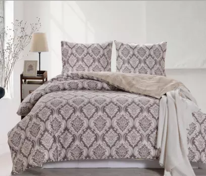 Комплекты постельного белья Valtery