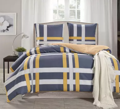 Комплекты постельного белья Valtery