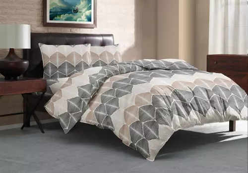 Комплекты постельного белья Valtery