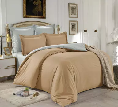 Комплекты постельного белья Valtery