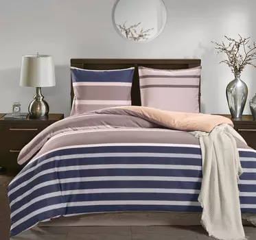 Комплекты постельного белья Valtery