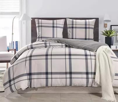 Комплекты постельного белья Valtery