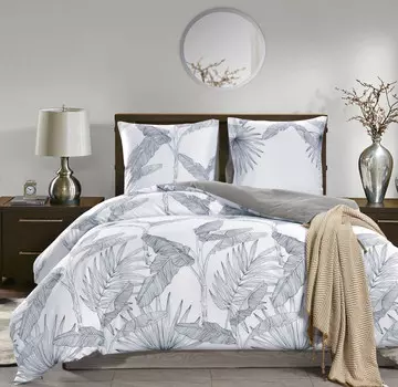 Комплекты постельного белья Valtery