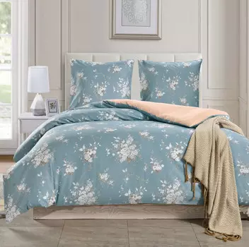 Комплекты постельного белья Valtery