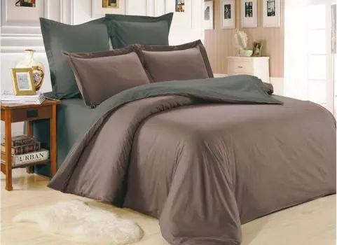 Комплекты постельного белья Valtery