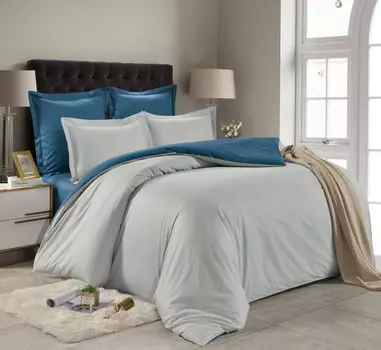 Комплекты постельного белья Valtery