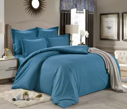 Комплекты постельного белья Valtery