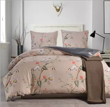 Комплекты постельного белья Valtery