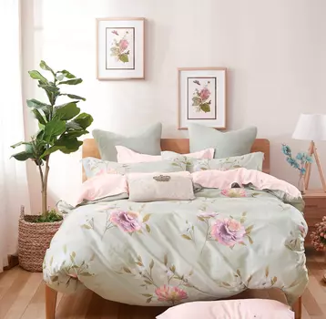 Комплекты постельного белья Valtery