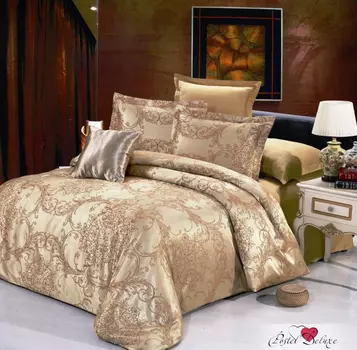 Комплекты постельного белья Valtery