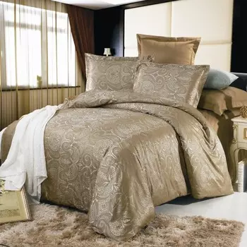 Комплекты постельного белья Valtery