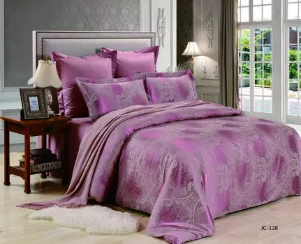 Комплекты постельного белья Valtery