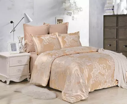 Комплекты постельного белья Valtery