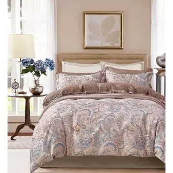 Комплекты постельного белья Valtery