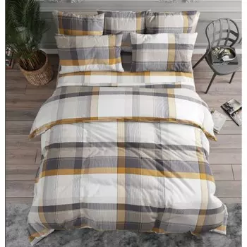 Комплекты постельного белья Valtery