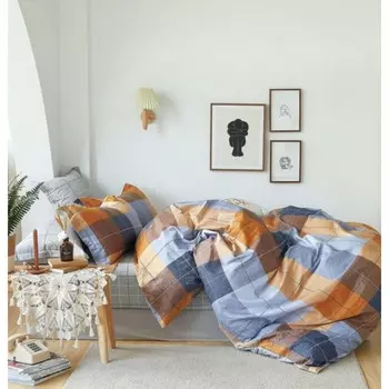 Комплекты постельного белья Valtery