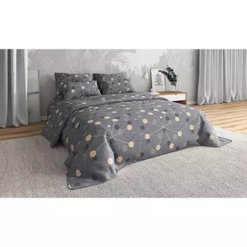 Комплекты постельного белья Valtery