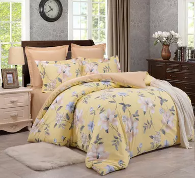 Комплекты постельного белья Valtery