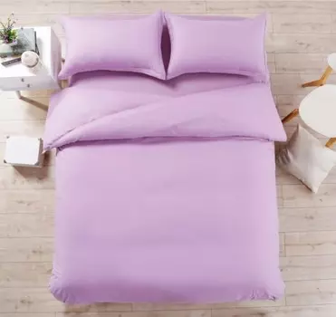 Комплекты постельного белья Valtery