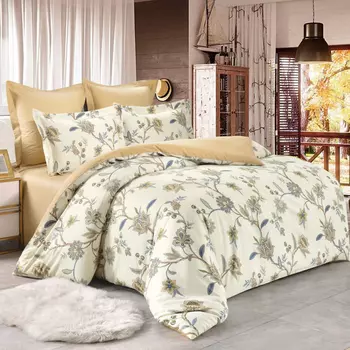 Комплекты постельного белья Valtery