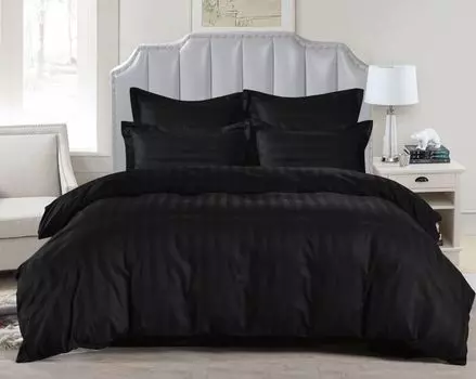 Комплекты постельного белья Valtery