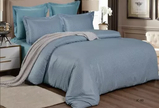 Комплекты постельного белья Valtery