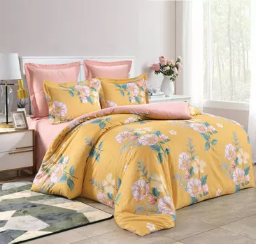 Комплекты постельного белья Valtery