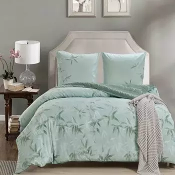 Комплекты постельного белья Valtery