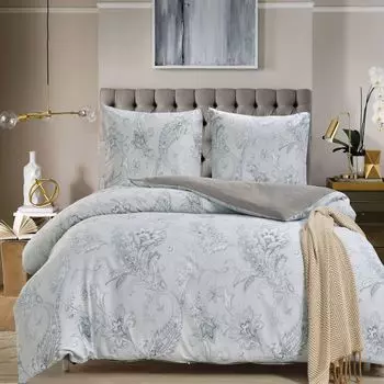 Комплекты постельного белья Valtery