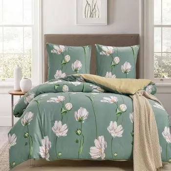 Комплекты постельного белья Valtery