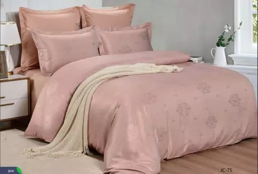 Комплекты постельного белья Valtery