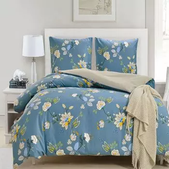 Комплекты постельного белья Valtery