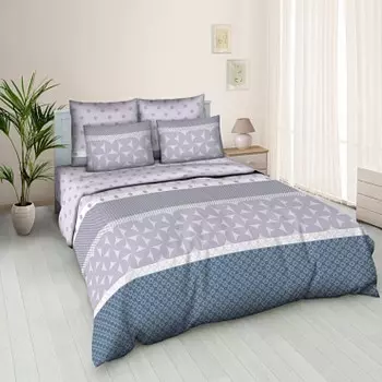 Комплекты постельного белья Valtery