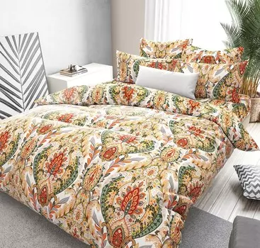 Комплекты постельного белья Valtery