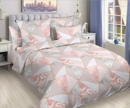 Комплекты постельного белья Valtery