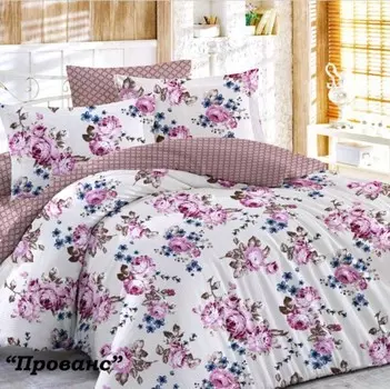 Комплекты постельного белья Valtery