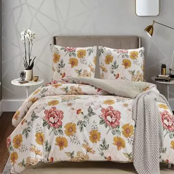 Комплекты постельного белья Valtery