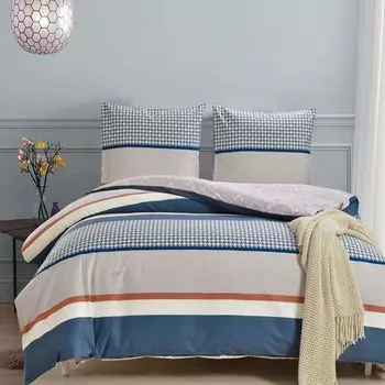 Комплекты постельного белья Valtery