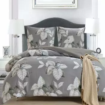 Комплекты постельного белья Valtery