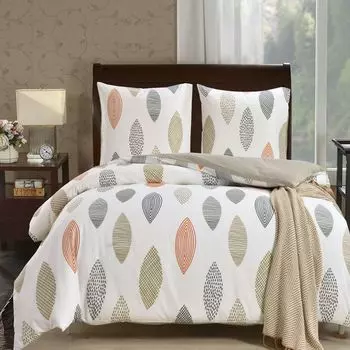 Комплекты постельного белья Valtery