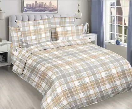 Комплекты постельного белья Valtery